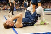 Luka Dončić