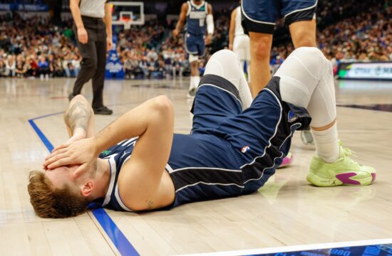 Luka Dončić