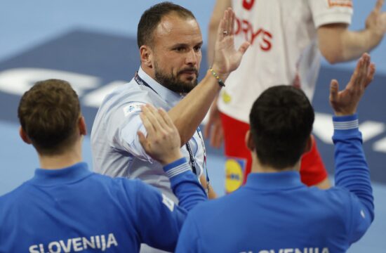 Uroš Zorman
