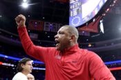 Doc Rivers