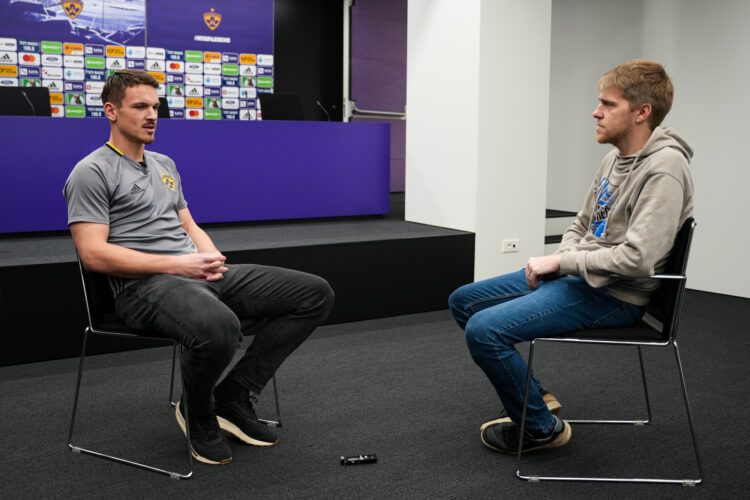 nogomet prva liga telemach nk maribor ažbe jug matic burazer