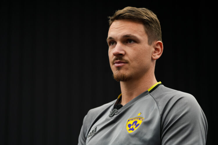 nogomet prva liga telemach nk maribor ažbe jug