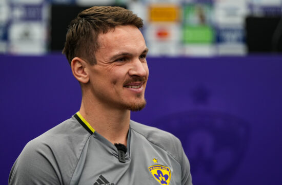 nogomet prva liga telemach nk maribor ažbe jug