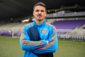 nogomet prva liga telemach nk maribor ažbe jug