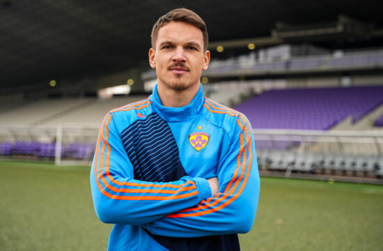 nogomet prva liga telemach nk maribor ažbe jug