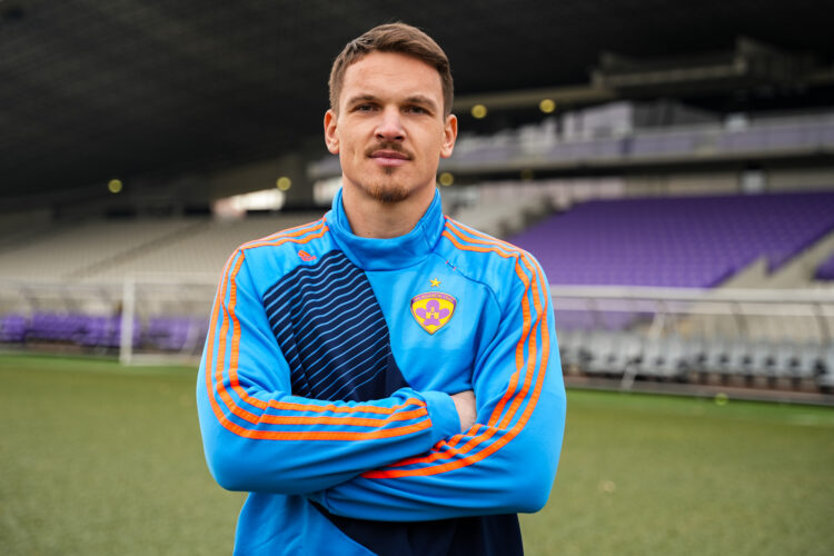 nogomet prva liga telemach nk maribor ažbe jug
