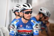 Julian Alaphilippe