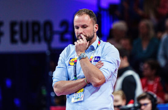 Uroš Zorman