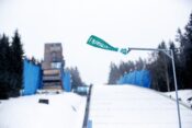 Kulm