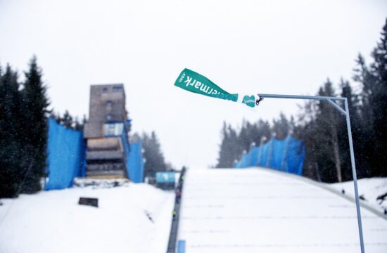 Kulm