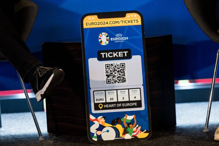 Uefa