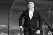 Dejan Milojević