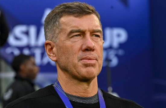 Srečko Katanec