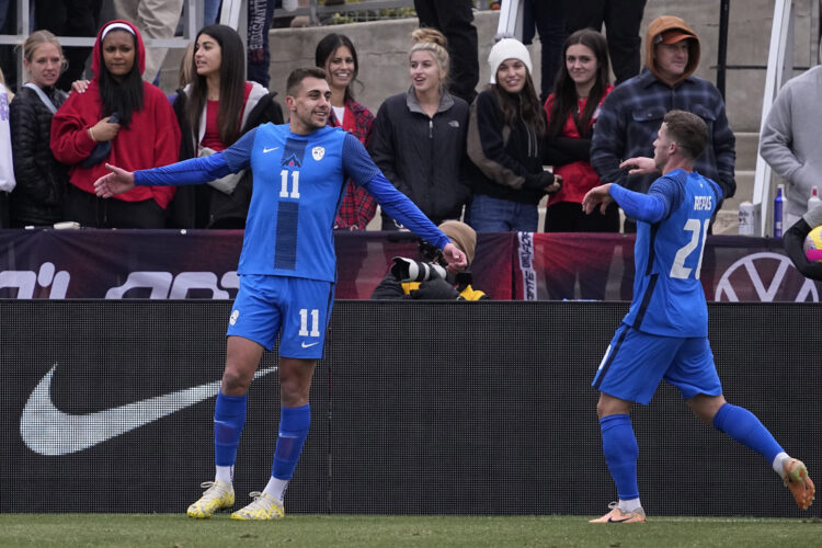 Nejc Gradišar