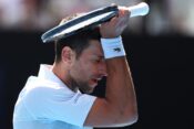 Nole