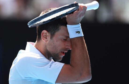 Nole
