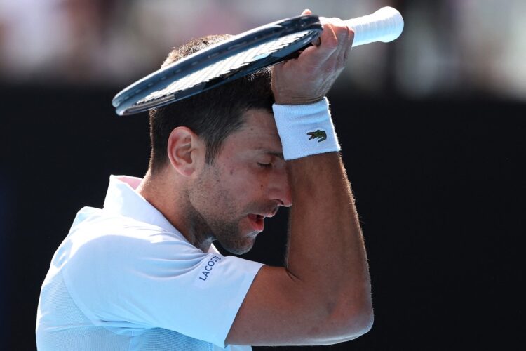Nole