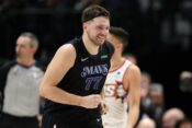 Luka Dončić