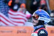 Mikaela Shiffrin