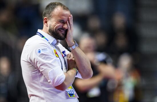 Uroš Zorman