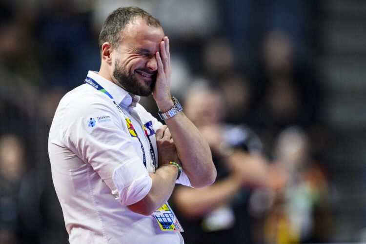 Uroš Zorman