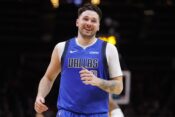 Luka Dončić