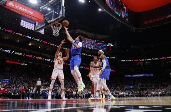 Luka Dončić