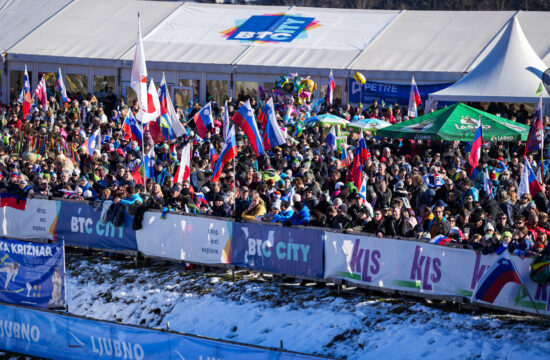 Ljubno