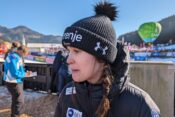 Urša Bogataj