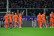 Inter