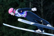 Abigail Strate