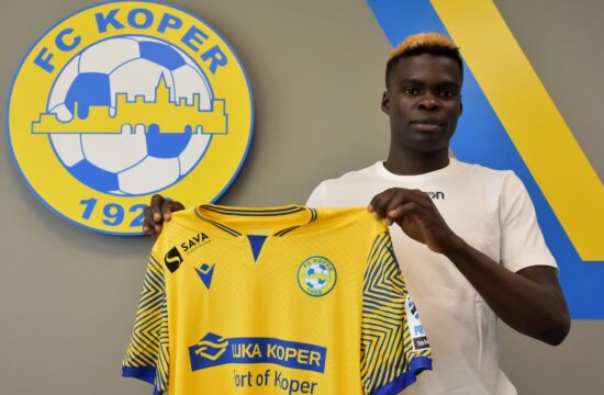 Wisdom Sule