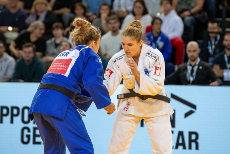 Andreja Leški