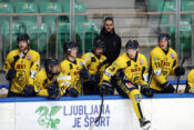 RST Pellet Celje Gal Koren