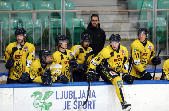 RST Pellet Celje Gal Koren