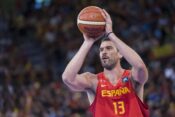 Marc Gasol