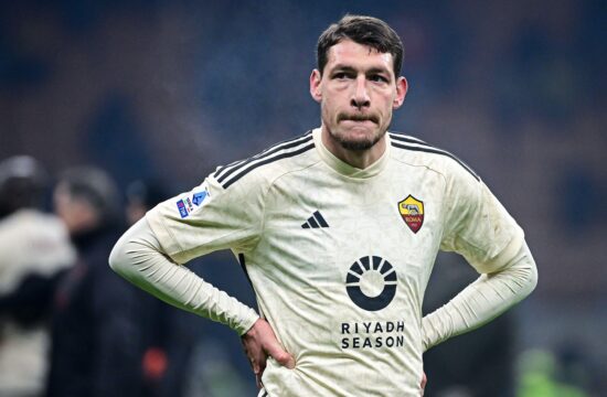 Andrea Belotti