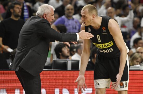 Luka Smailagić