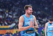 Luka Dončić