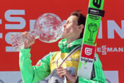Peter Prevc