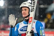Peter Prevc