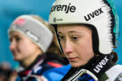 Nika Prevc