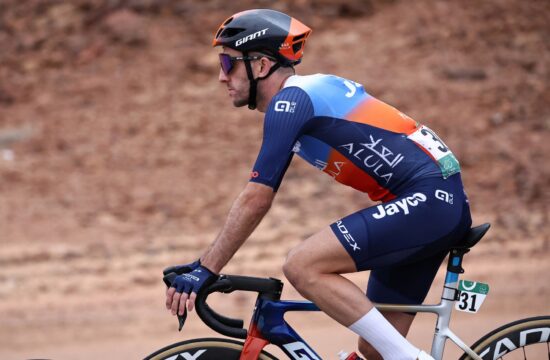 Simon Yates