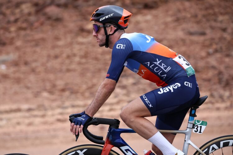 Simon Yates