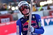 Domen Prevc