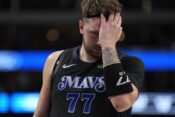 Luka Dončić