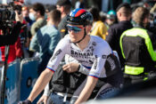 Matej Mohorič