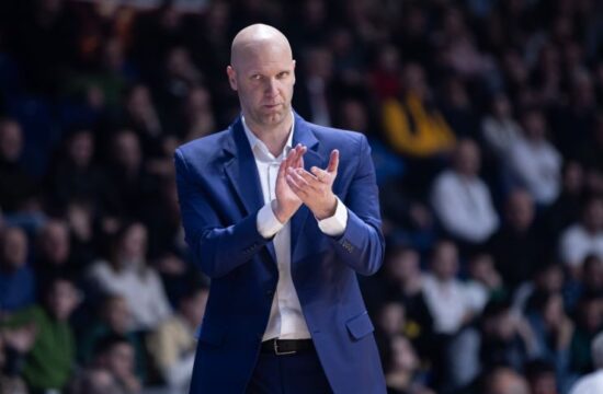 Andrej Žakelj