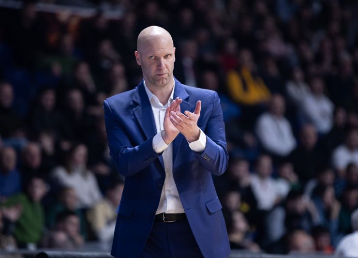 Andrej Žakelj