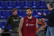 Ricky Rubio